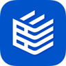 理臣會(huì)計(jì)學(xué)堂