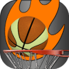 Basketball Games - Max Power Loaded