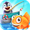 Deep Sea Fishing Mania