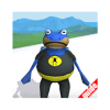 guide for amazing simulator frog free