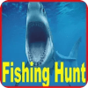 Fishing Hunt 2019