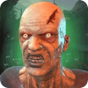 Undead Zombie Hunter: Survival Shooting Games 2019
