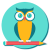 QuizOwl - Knowledge Educational Quiz