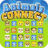 Animals Connect Pro 2019