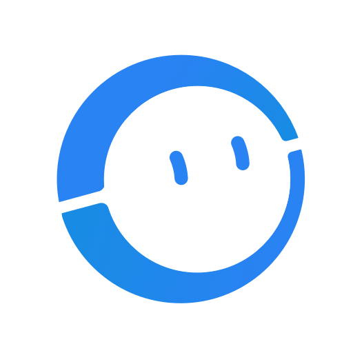 CCtalkv7.3.6