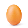 Egg - Kylie Jenner Clicker