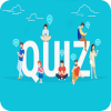 Quizizz : Personality Test
