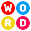 Word Search - Find Word Game Matching Puzzle