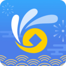 安逸花