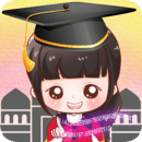 C族記憶宮殿