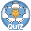 Argentinian Football Quiz - Soccer Sport Trivia