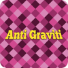 Anti Graviti