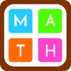 Math | Puzzle and math game 2019