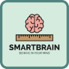 Smartbrain