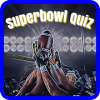 Football*Superbowl Quiz, Trivia