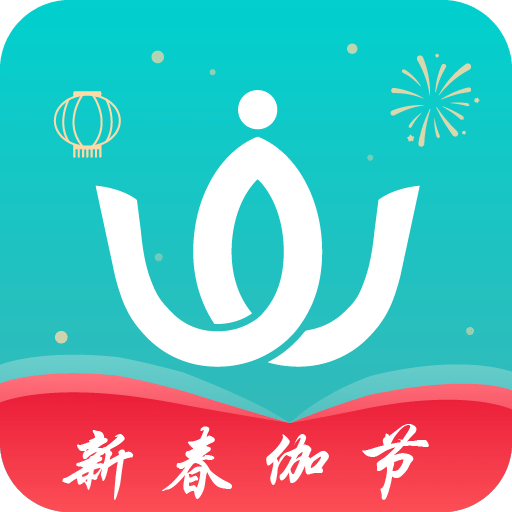 Wake瑜伽v7.0.1