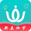 Wake瑜伽