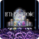 玫瑰小姐Little Briar Rose手游