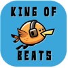 King Of Beats