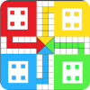 Perfect Ludo King 2019