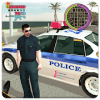 Grand Vegas Police Crime Vice Mafia Simulator