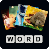 WhatsWord - Play to become a vocabulary master