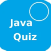 java quiz interview