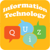 Information Technology Quiz