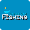 Litecoin Fishing