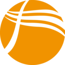 豐信移動(dòng)營(yíng)業(yè)廳