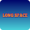 Long Space