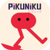 PIKUNIKU Tips