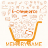 Memory Game - Commerce