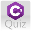 C# Quiz