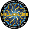 who wants be a millionaire