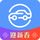 業(yè)喬汽車通