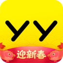 YY-直播交友秀場(chǎng)