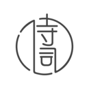 古詩詞典