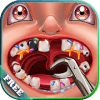 Dentist Hospital Adventure Best Fun Crazy Game
