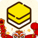 智蜂
