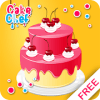 Cake Chef