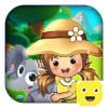 Toco Zoo: Pet City Animal