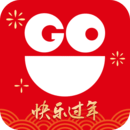 快樂(lè)購(gòu)
