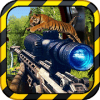 Sniper Elite : Animal Zooo