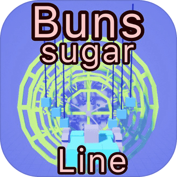 Buns Sugar Line