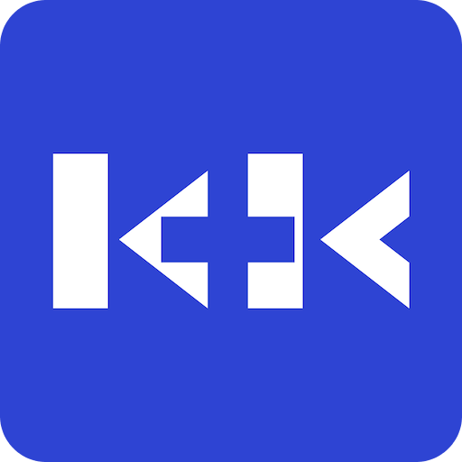 kk病人v1.1.7