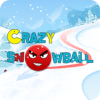 Crazy Snowball