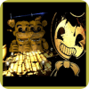 bendy & the machine of ink tips 2019