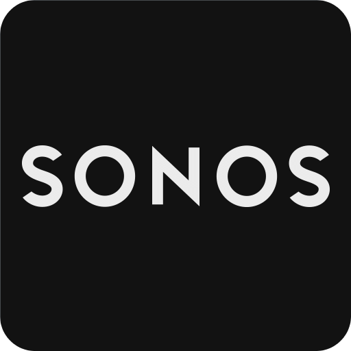 Sonosv10.0.1