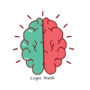 Logic Math - Improve Logic Skills | Math Game